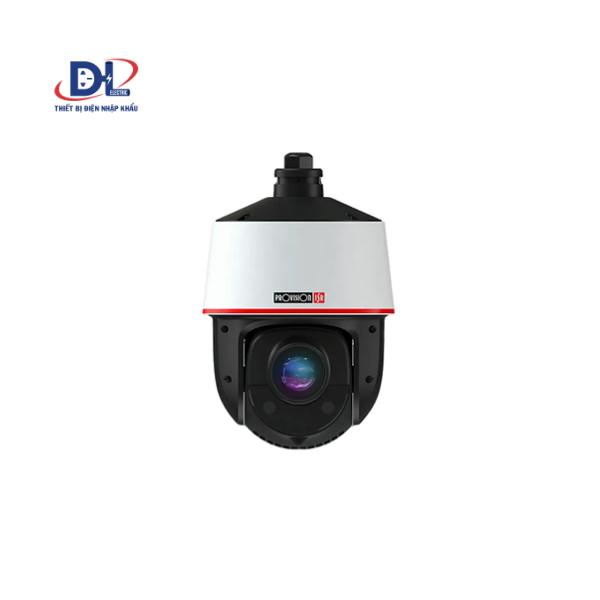 camera-chong-trom-an-ninh