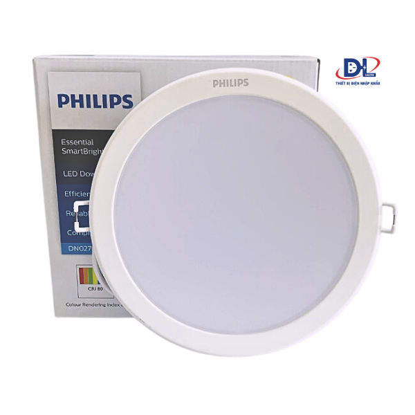den-led-am-tran-philips