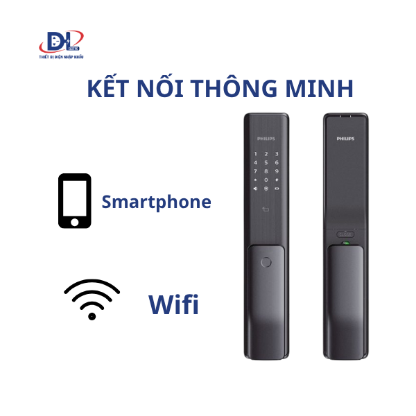 khoa-van-tay-ket-noi-thong-minh
