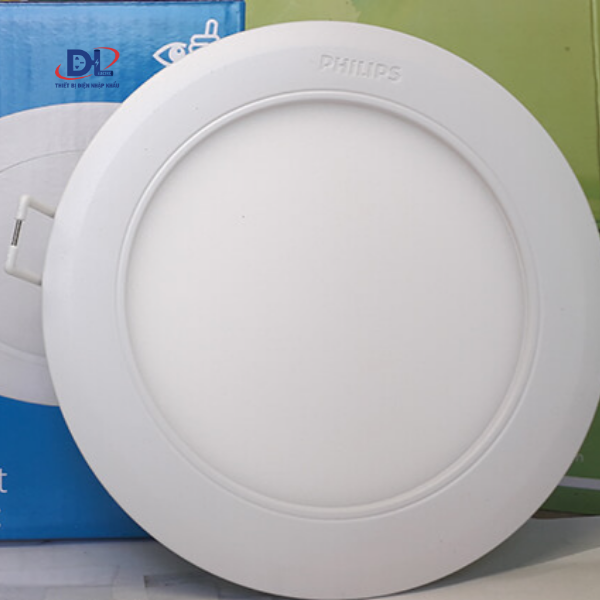 den-led-am-tran-philips