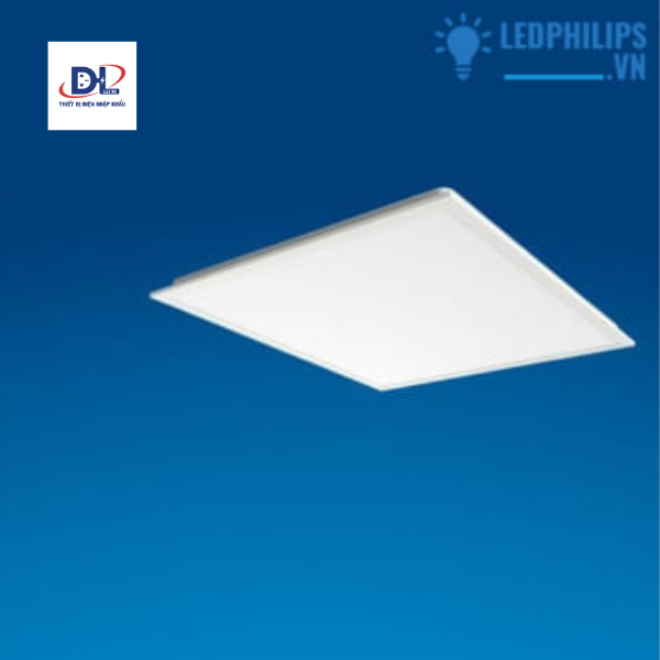 den-led