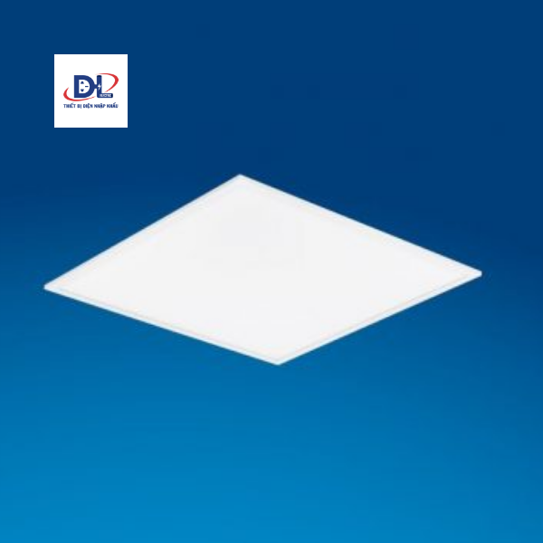 den-led-panel-vuong