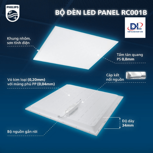 den-led-panel-vuong