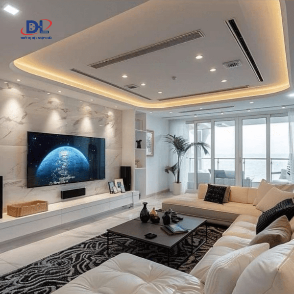 den-led-am-tran-philips